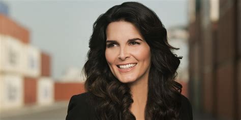 Avery shares her home with her celebrity father, Jason Sehorn, who has a net worth of 20 million from his football career. . Angie harmon net worth